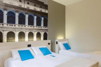 B&B Hotel Roma Trastevere - image 15