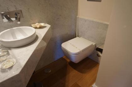 Trevi Palace Luxury Apartments - image 18