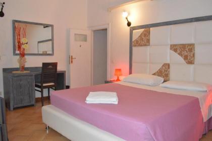 Trani B&T Rooms - image 1