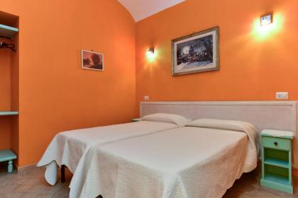 Trani B&T Rooms - image 12