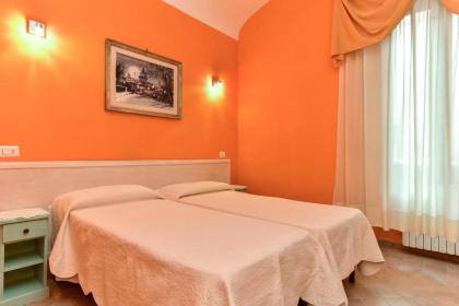 Trani B&T Rooms - image 13