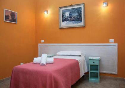 Trani B&T Rooms - image 15