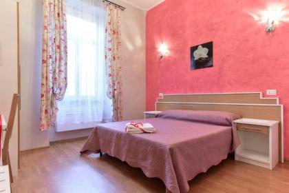 Trani B&T Rooms - image 7