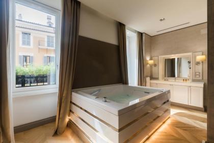 San Carlo Suite - image 11