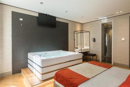 San Carlo Suite - image 17