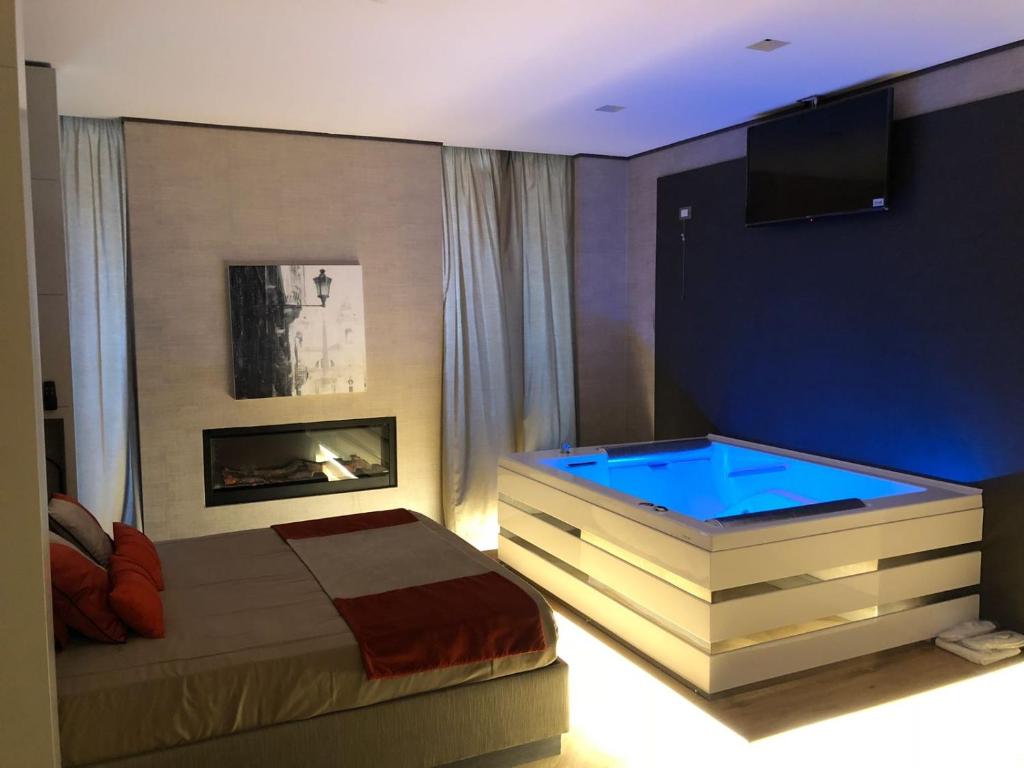 San Carlo Suite - image 2