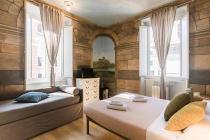 B&B Suites Trastevere - image 1