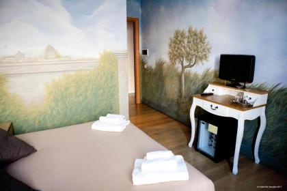 B&B Suites Trastevere - image 7