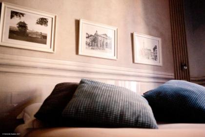 B&B Suites Trastevere - image 8