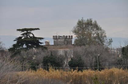 Casale De Santis - image 13