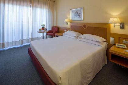 Best Western Hotel I Triangoli - image 14