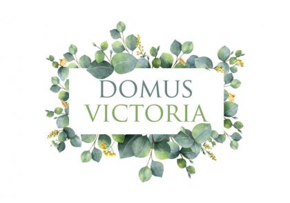 Domus Victoria Guest House - image 1