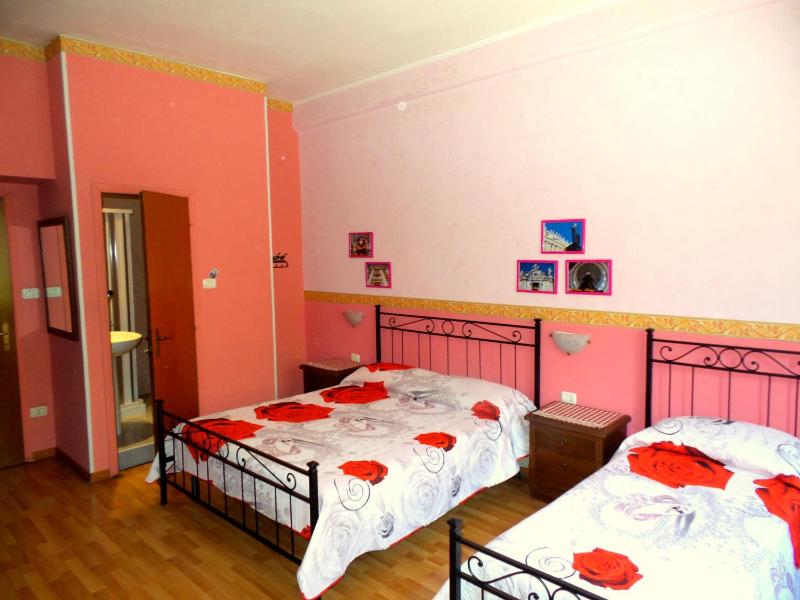 Da Nonna Maria B&B - image 6