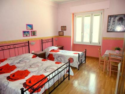 Da Nonna Maria B&B - image 7