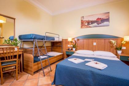 Hotel Trastevere - image 20