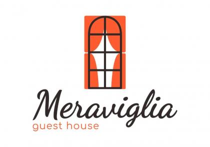 Meraviglia - image 7