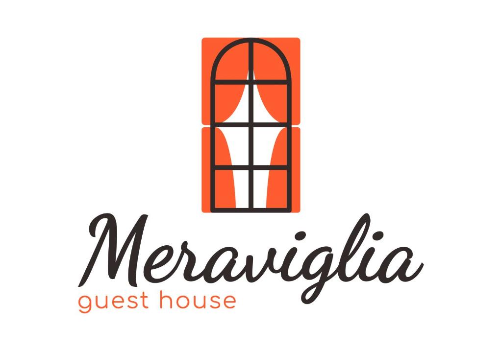 Meraviglia - image 7