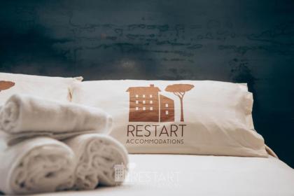 Restart Accommodations Balestra - image 10