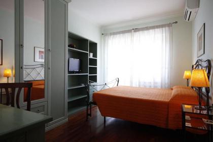 B&B Roma Appia Davila25 - image 18