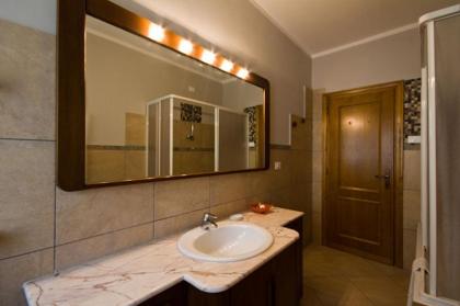 B&B Roma Appia Davila25 - image 19