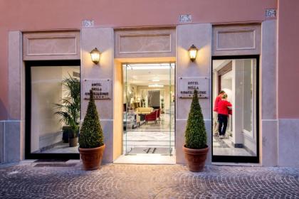 Hotel Della Conciliazione - image 1