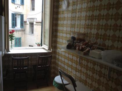 Colazione Al Vaticano Guest House - image 6