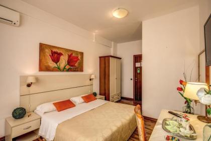 Trastevere Rooms - image 1