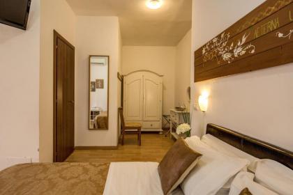 Trastevere Rooms - image 12