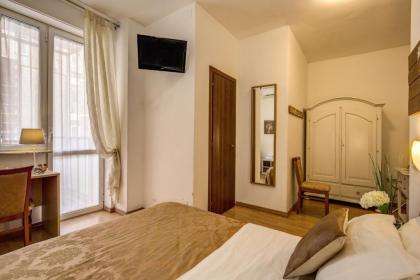 Trastevere Rooms - image 13