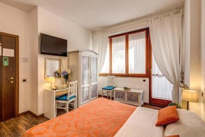 Trastevere Rooms - image 14