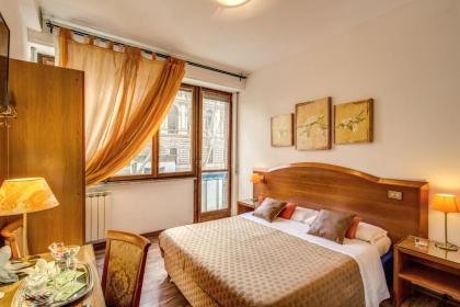 Trastevere Rooms - image 15