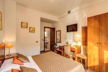 Trastevere Rooms - image 18