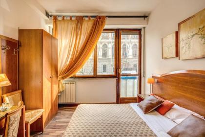 Trastevere Rooms - image 19