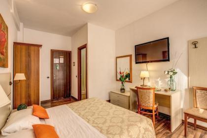 Trastevere Rooms - image 5