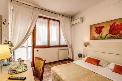 Trastevere Rooms - image 7