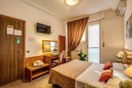 Trastevere Rooms - image 8