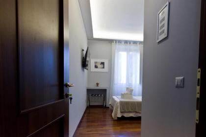 Borghese Executive Suite - image 10