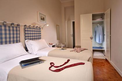 Residenza I Rioni Guesthouse - image 5