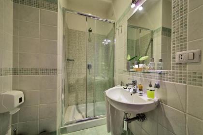 Residenza I Rioni Guesthouse - image 6