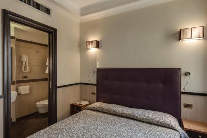 Hotel Borromeo - image 13