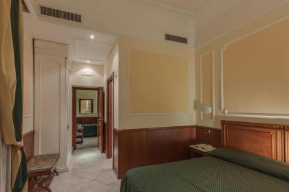 Hotel Borromeo - image 15