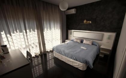 Heart of Rome Rooms - image 3