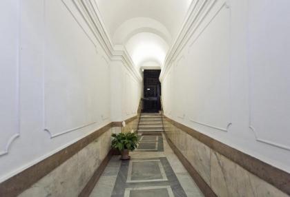 Suite Art Navona - image 15