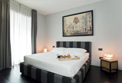 Suite Art Navona - image 18