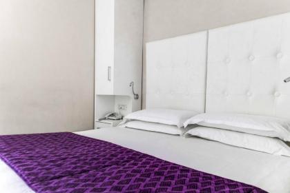 Relais Trevi 95 Boutique Hotel - image 20