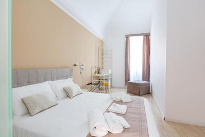 Trevi Fountain Guesthouse - image 17