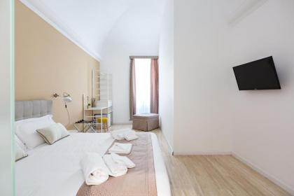 Trevi Fountain Guesthouse - image 18