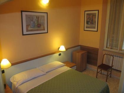 Hotel Katty - image 14