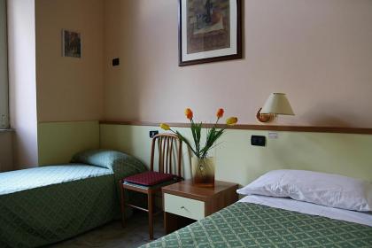 Hotel Katty - image 3