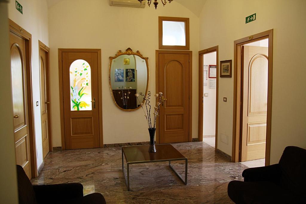 Hotel Katty - image 6